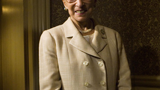 Justice Ginsburg, Eugenics, & Feminist Criticism of Planned Parenthood